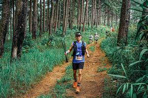 BIB: 
                            <button type="button" onclick="openModal(25713348)" class="btn btn-primary btn-sm float-right btn-popup" data-toggle="modal" data-target=".modal-high-quality">
                        <i class="fas fa-shopping-cart"></i> Add to Cart
                    </button>
                                            <button type="button" onclick="isThisMe(25713348, true)" class="btn btn-success btn-sm float-right btn-popup btn-isme hidden" data-toggle="tooltip" data-placement="bottom" title="นี่คือรูปของคุณใช่ไหม คลิกที่นี่เพื่อเอาเข้าอัลบั้ม">
                        <i class="fas fa-plus"></i> Add to album
                    </button>
                    <button type="button" onclick="isThisMe(25713348, false)" class="btn btn-warning btn-sm float-right btn-popup btn-isnotme hidden">
                        <i class="fas fa-ban"></i> Remove from album
                    </button>